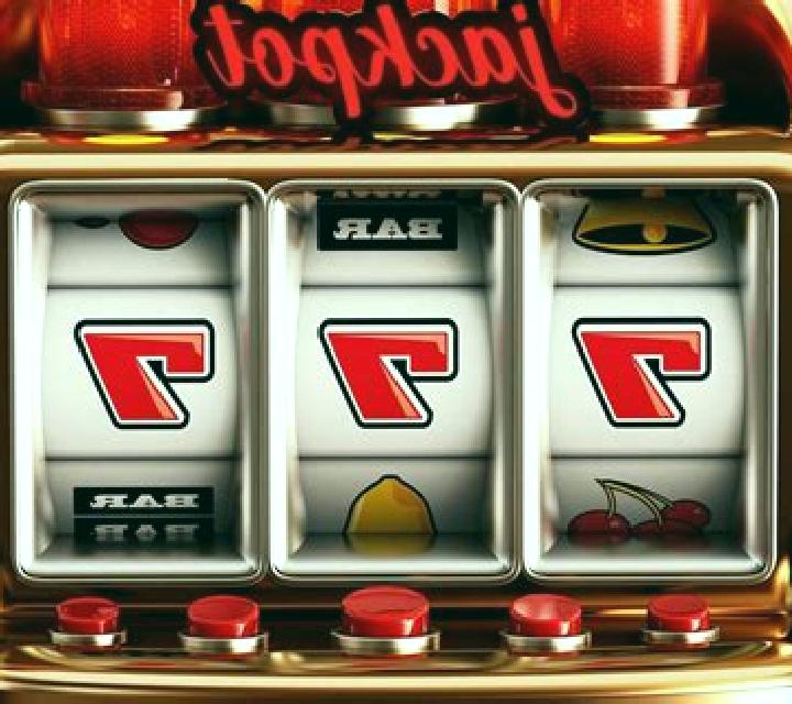 Wilde Achterbahn slot