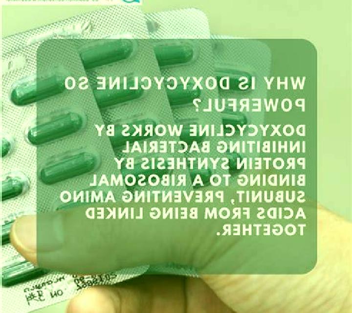 Wilds & Gods slot game