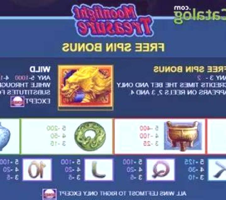 Will it Ring? Bonus Booster slot game