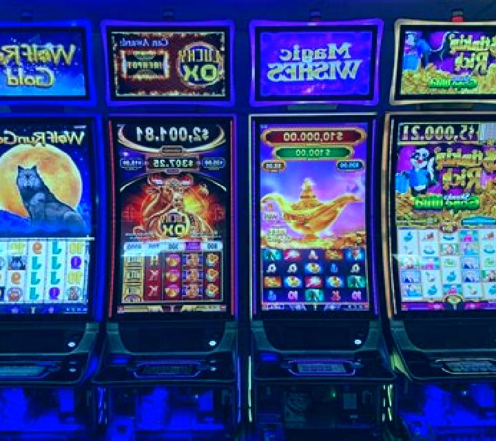 William Hill Mega Moolah online slot