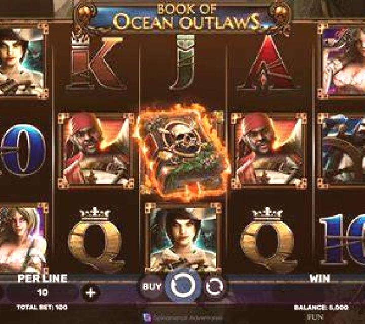William Hill Megaways slot game