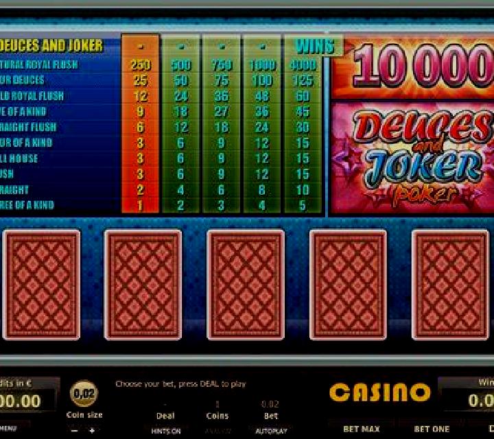 William Hill Vegas Lightning Lines online slot