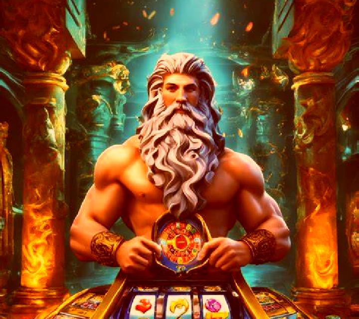 William s Quest online slot