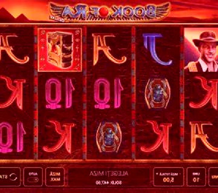 Willy Wonka Dreamers of Dreams slot machine
