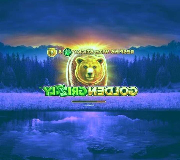 Win Club slot machine