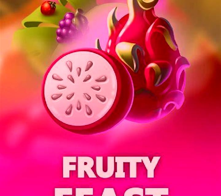Win Feast online slot
