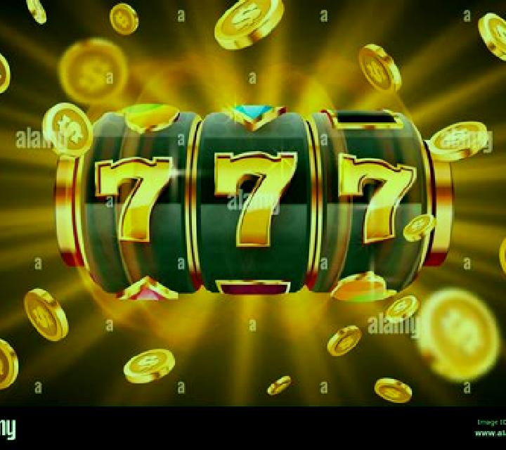 Win Sprint online slot