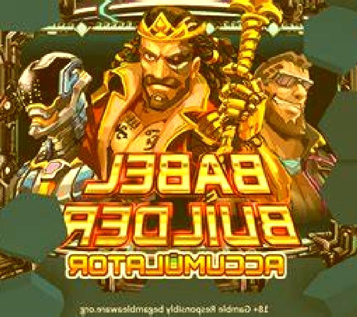 Windfall online slot