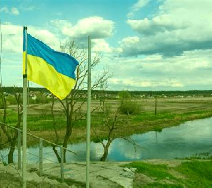 Wing Chun slot machine