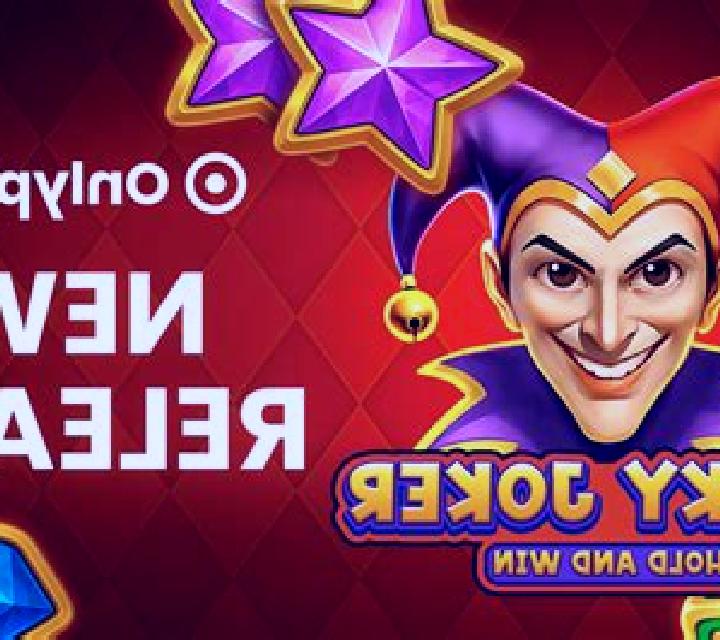 WIN&GO slot game