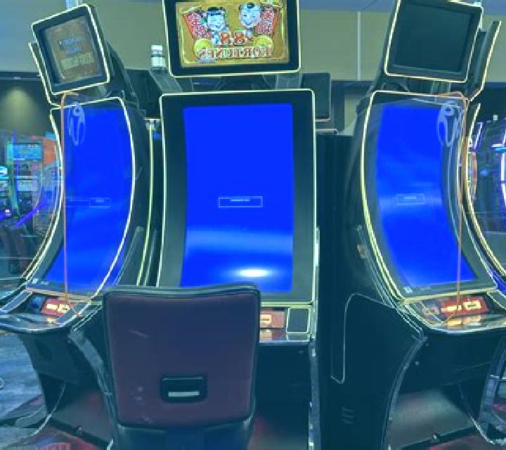 Wings of Fire online slot