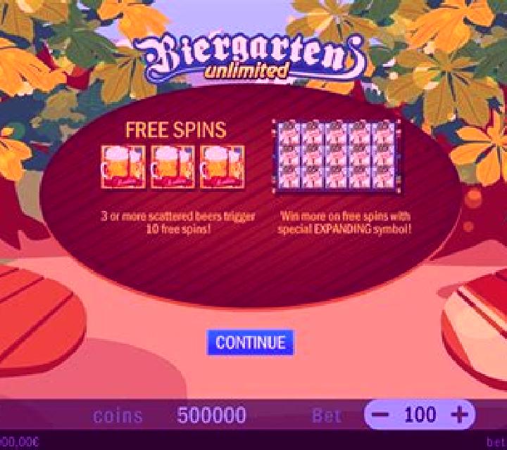 Wings of Fire slot game