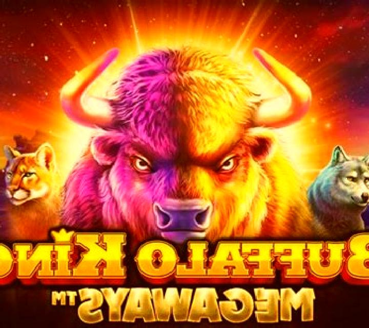 Winners Gold Dice slot game