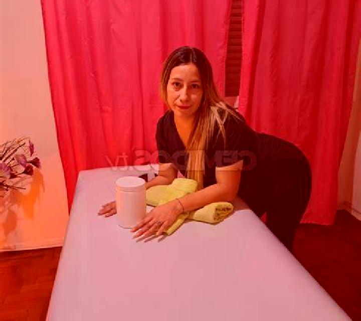 Winning Wishes slot