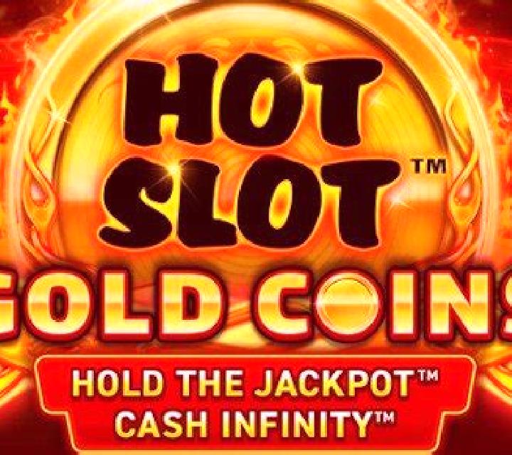 Winter Bells slot machine