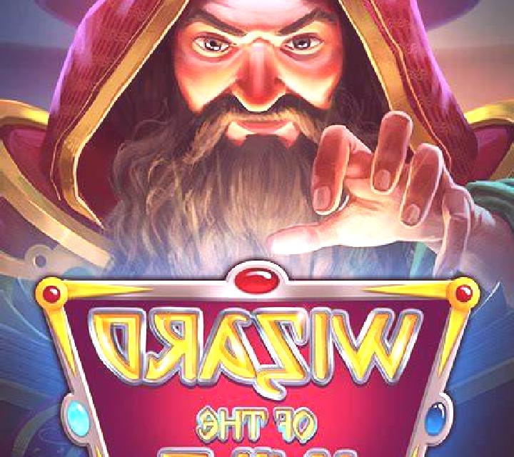 Winter Games online slot