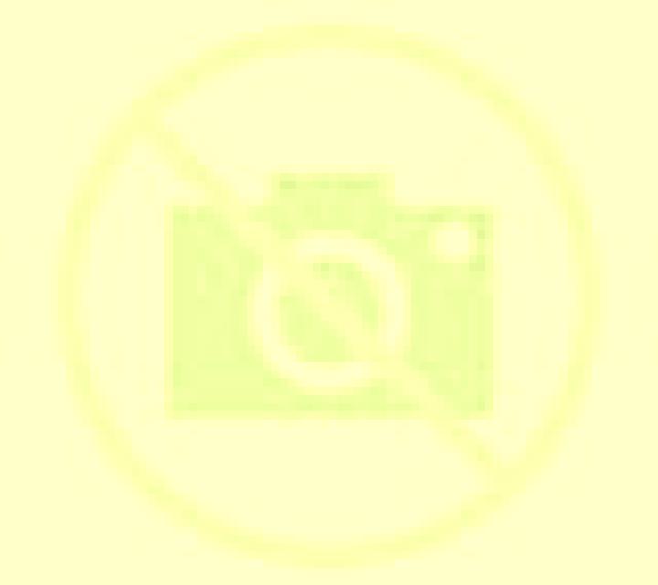 Wisdom of Athena 1000 online slot
