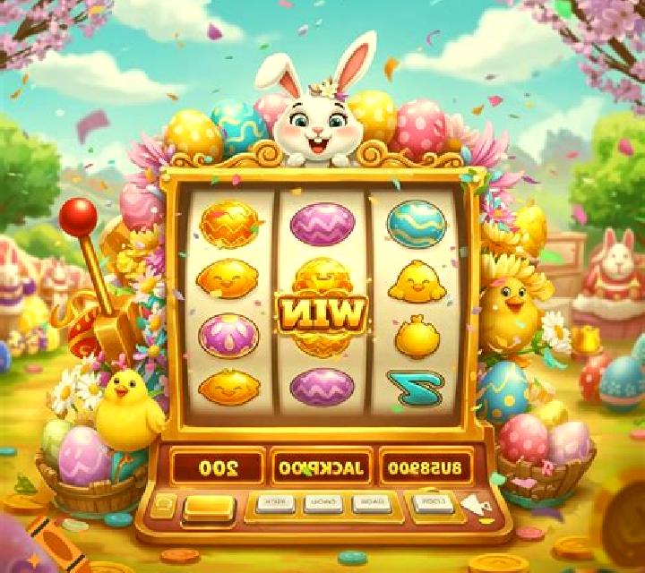 Witch of Fortune online slot