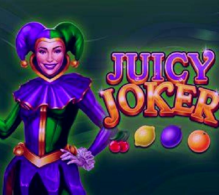 Witches Cash Collect slot game