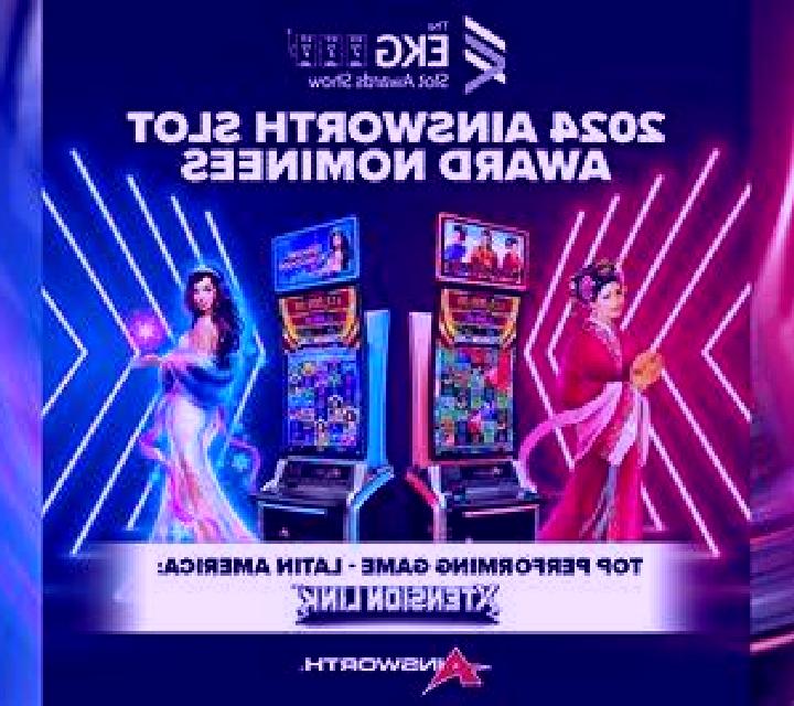 Witches Shop slot