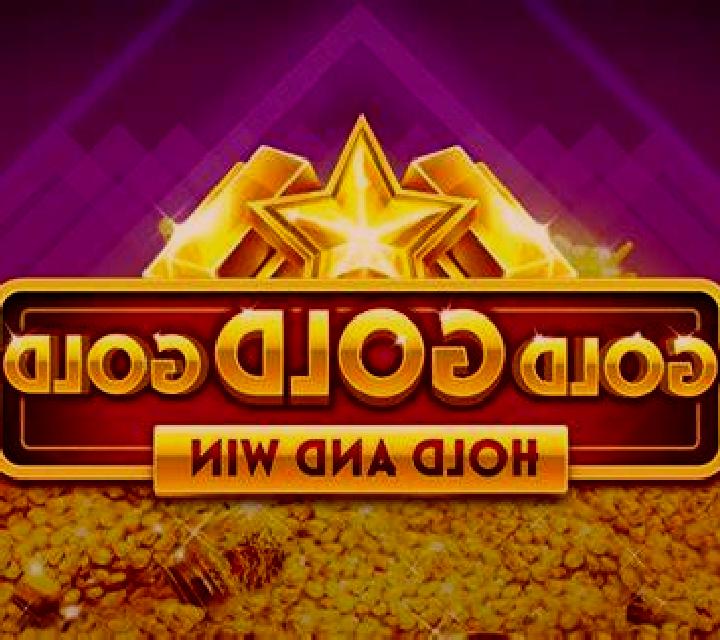 Witches South slot game