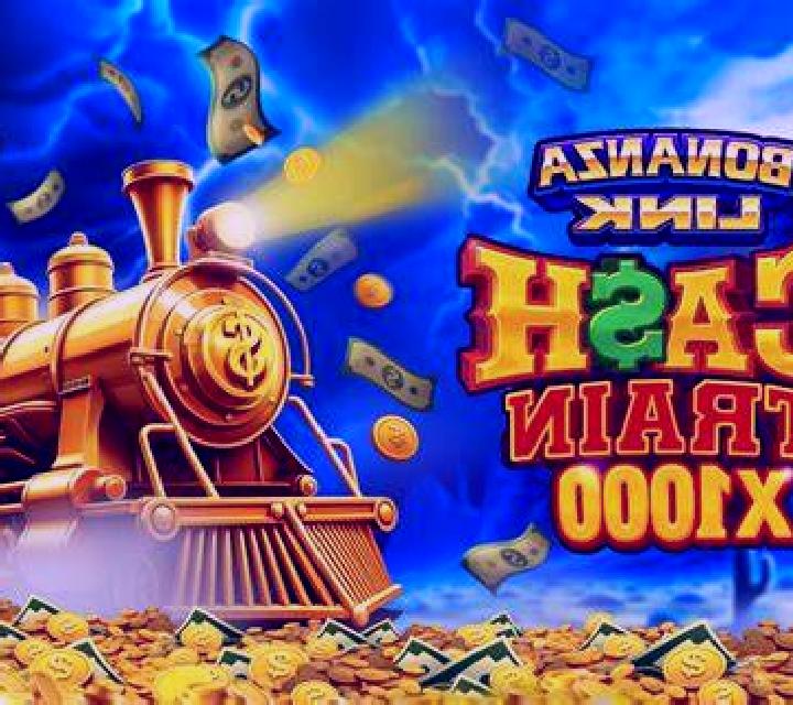 Wizard of Plenty slot game