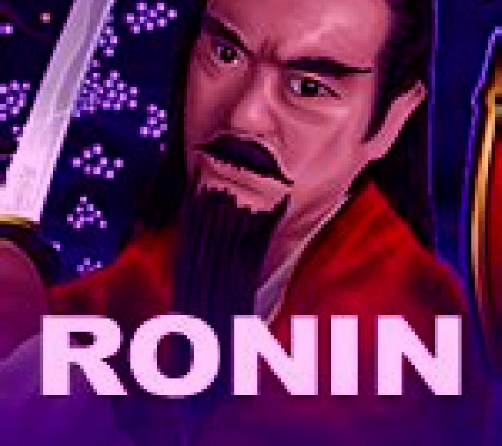Wolf Fang Sakura Fortune online slot