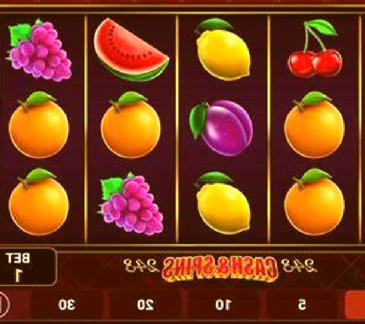 Wolf Fang - Underworld online slot
