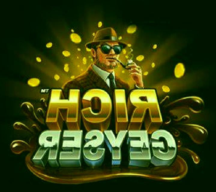 Wolf Gold Dice slot