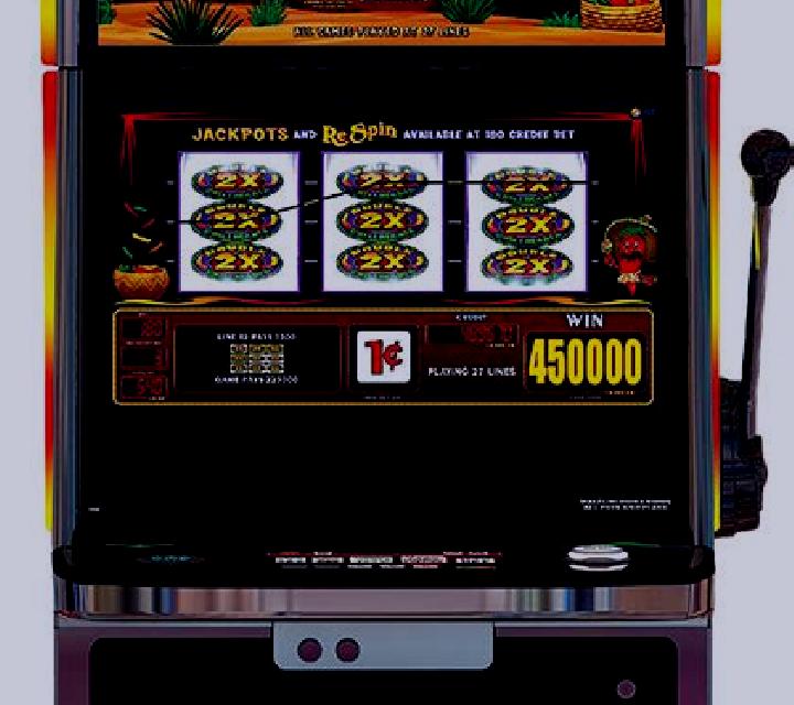 Wolf Legend Gold Megaways slot machine