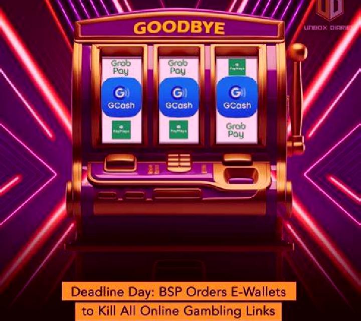 Wolf Reels Rapid Link slot machine