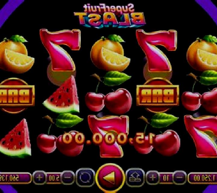 Wolf s Quest slot