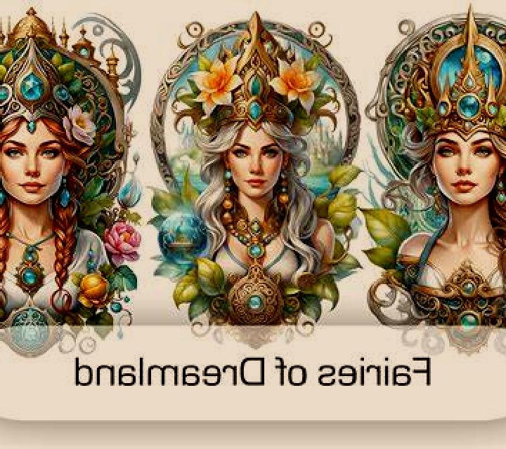 Women s Day (Spinomenal) online slot