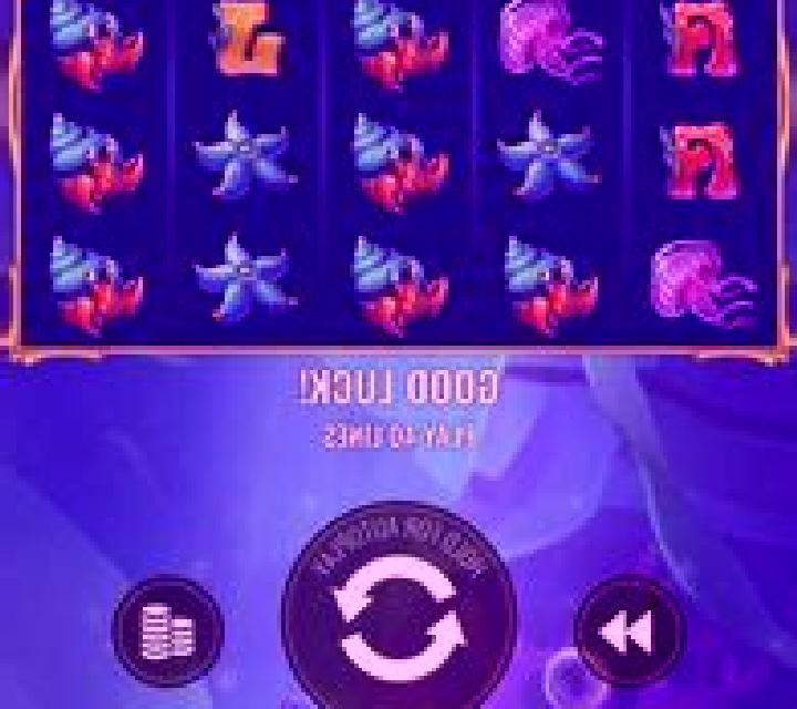 Women s Day (Spinomenal) slot machine
