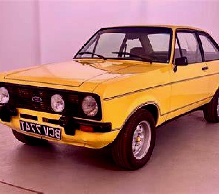 Wonder of Circus slot machine
