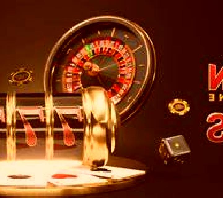 Wonders Of The Great Wall online slot