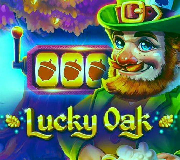 Wondrous Garden slot game