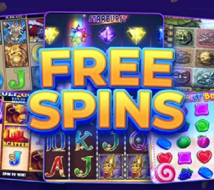 Woolly Wilds online slot