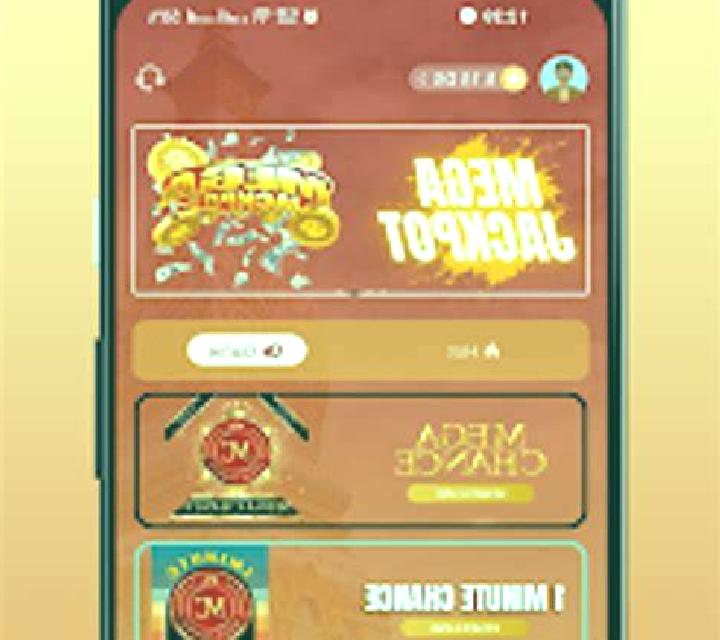 Word of Thoth slot