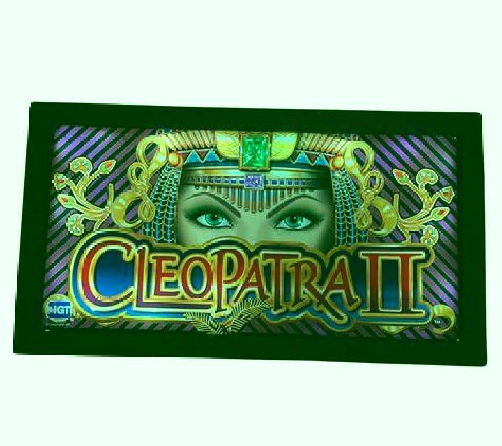World Capitals (40) slot game