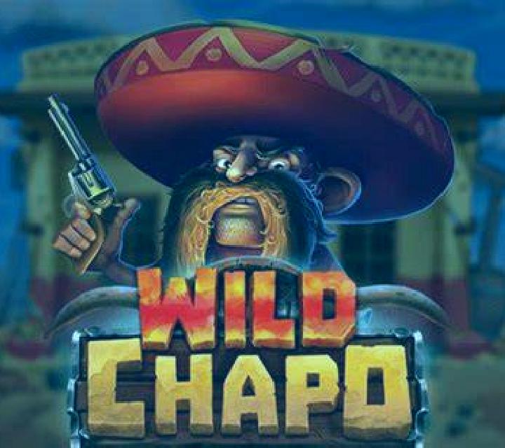World Class Kick Off Dream Drop slot game