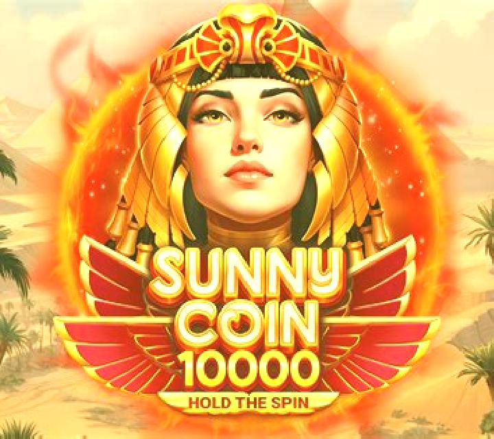 World Cup Glory slot