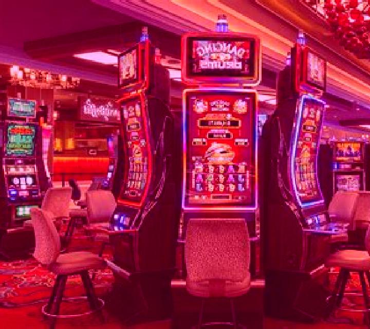 World Cup (Panga Games) slot machine