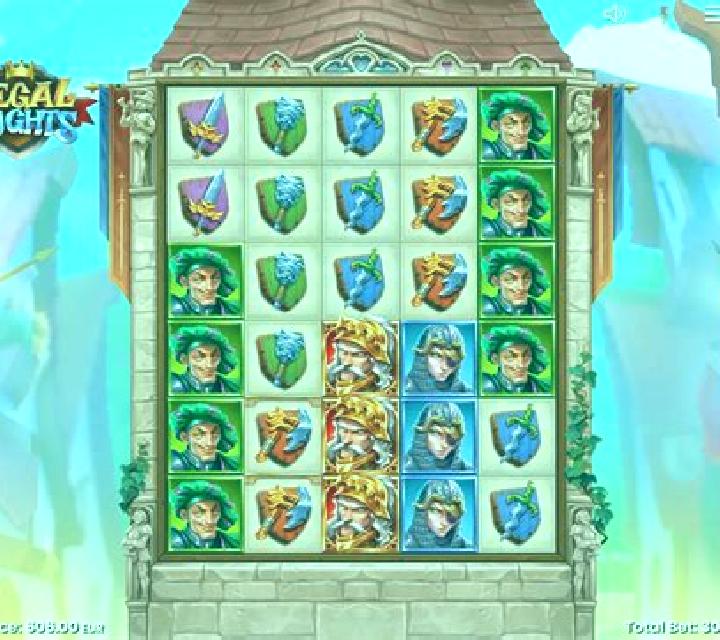 World Cup Roulette online slot