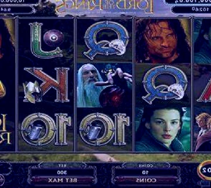 World-Cup Soccer Spins slot game