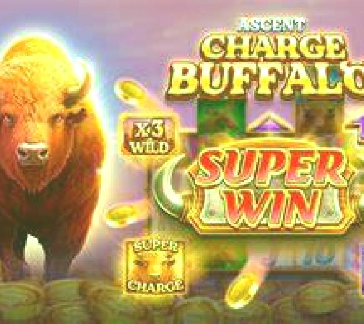 World Cup (TaDa Gaming) slot game