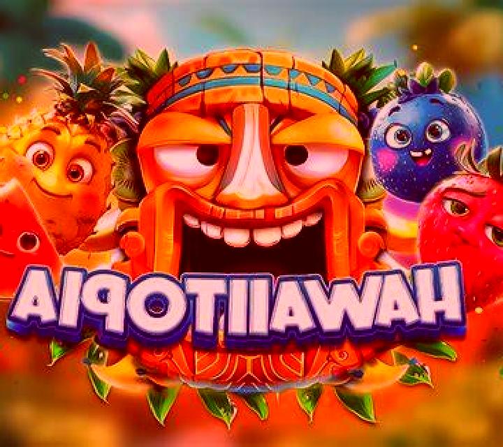 World Cups online slot