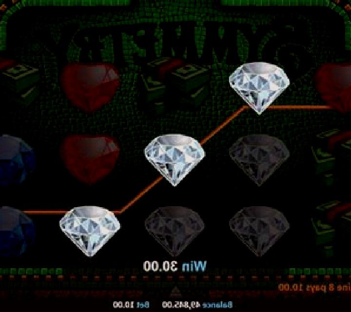 World Soccer (SkillOnNet) online slot