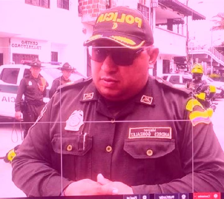 World Soccer (SkillOnNet) slot