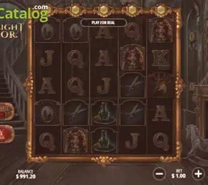 Worldcup Strike Quest online slot